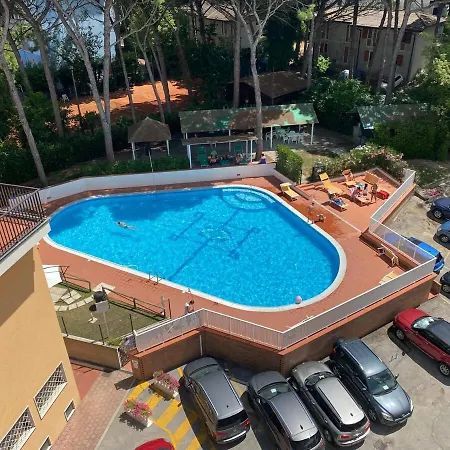 I Pini Eraclea Mare