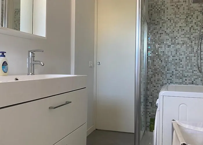 Appartement I Pini *